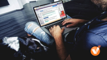 Pełnomocnictwo do podpisywania deklaracji za pomocą internetu