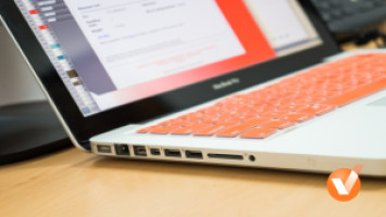 Korekta PIT-11 - co zrobić z&nbsp;błędnym PIT-11?