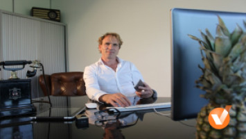 PIT-11 dla cudzoziemca - jaki urząd skarbowy, obowiązki pracodawcy