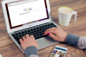 PIT przez internet w 2020 roku – jak go rozliczyć?