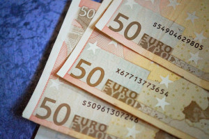 Kiedy i jak rozliczyć zarobki z zagranicy?