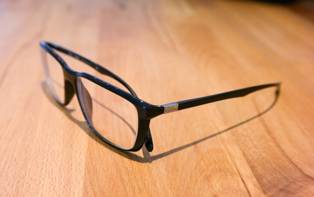Refundacja zakupu okularów przez pracodawcę zwolniona z PIT