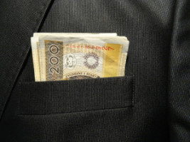 Wydatki odliczane w PIT 2020 - co można odliczyć od podatku?