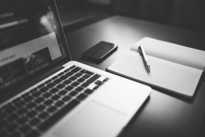 Jak wysłać PIT online - informacje merytoryczne