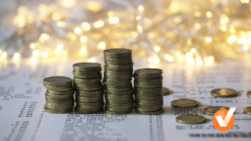 Jak zmieni się Polski Ład w drugiej połowie 2022 roku?