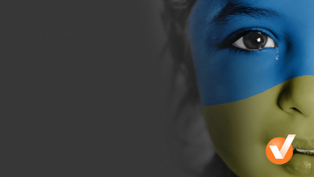 Możliwość składania wniosków o 500+ przez obywateli Ukrainy