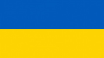 Rozliczenie podatku dochodowego obywateli Ukrainy