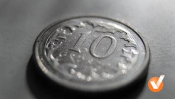 Alternatywne metody wyrównania 1% dla OPP