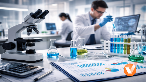 Ulga w&nbsp;PIT na działalność badawczo-rozwojową