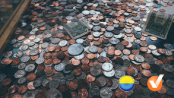 Zwolnienie dla Białorusi oraz Ukrainy z podatku od spadków i darowizn