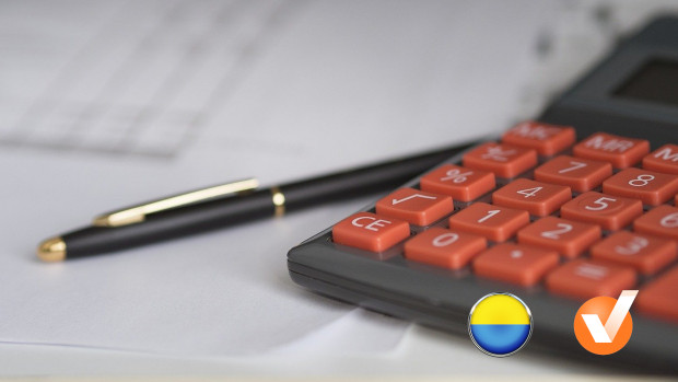 Szereg preferencji podatkowych dla Białorusinów oraz Ukraińców w PIT oraz CIT
