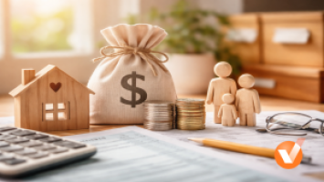 Zasiłki opodatkowane i&nbsp;zwolnione z&nbsp;PIT