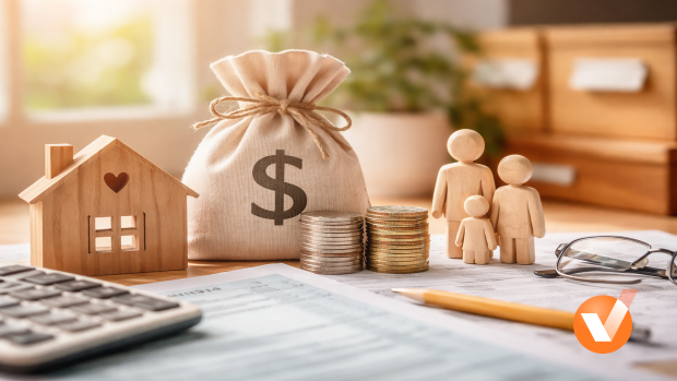 Zasiłki opodatkowane i&nbsp;zwolnione z&nbsp;PIT