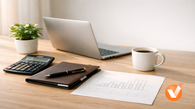 Zasady amortyzacji jednorazowej