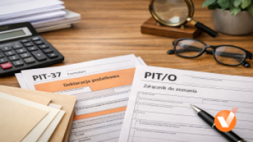 Co wykazujemy w&nbsp;załącznikach do&nbsp;deklaracji PIT?