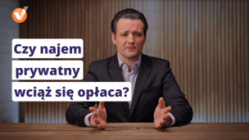 Najem prywatny małżonków a rozliczenie PIT 2024