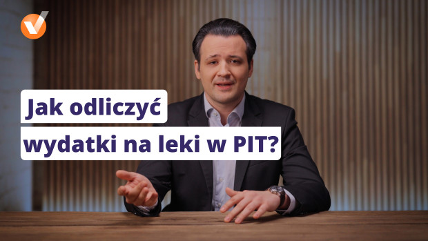 Ulga rehabilitacyjna w rozliczeniu PIT za 2023 r.