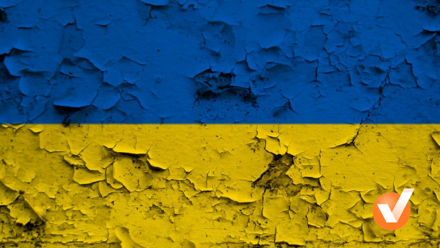 Uwzględnienie darowizny dla Ukrainy w kosztach uzyskania przychodów