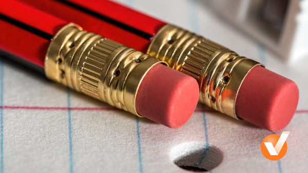 Korekta PIT - jak ją zrobić i do kiedy? Dlaczego warto j... - PITax.pl