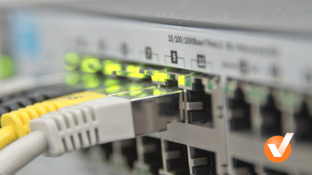 Ulga na Internet 2024/2025 - wysokość, komu przysługuje, dokumenty
