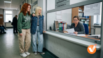 Wspólne rozliczenie małżonków w&nbsp;PIT nie dla par jednopłciowych – nowa interpretacja indywidualna
