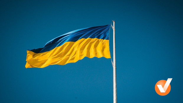Odliczenie od podatku darowizny na pomoc Ukrainie