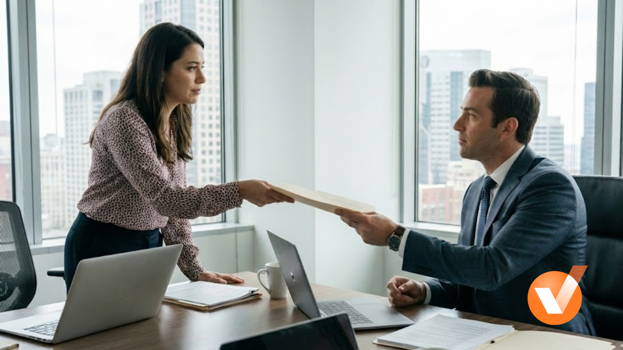 Zmiany w&nbsp;wysyłce PIT-11, PIT-8C, IFT-1R i&nbsp;IFT-2R