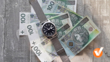 Likwidacja ulgi dla klasy średniej, obniżka PIT do 12% i inne zmiany w systemie podatkowym