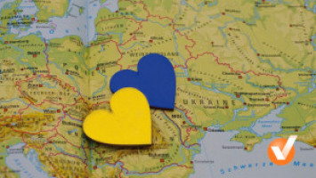 Prace legislacyjne nad specustawą o pomocy dla obywateli Ukrainy