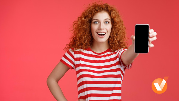 Aplikacja mobilna Twój e-PIT rozliczenie PIT od PITax.pl już dostępna!