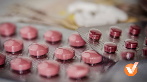 Ulga na leki – co możemy odliczyć w ramach ulgi rehabilitacyjnej?