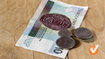 Jak zmieni się wysokość wynagrodzenia od lipca 2022 r.?