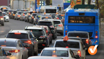 Pracownicze koszty uzyskania przychodów z wyższą stawką