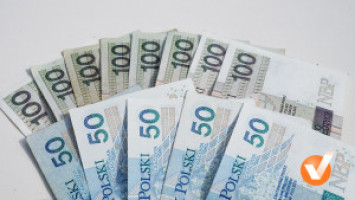 Wysokość wynagrodzenia z umowy zlecenia od lipca 2022 r.