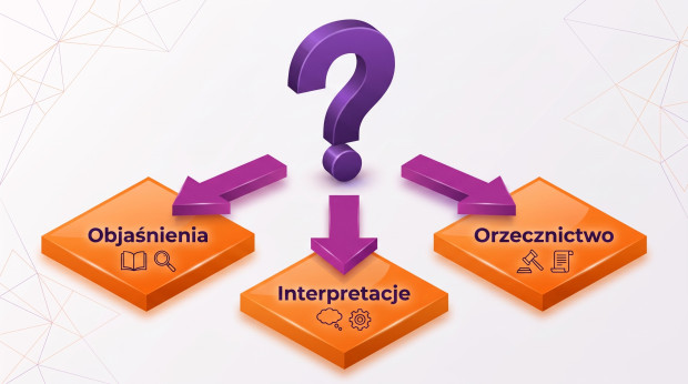 Jak interpretować prawo podatkowe?