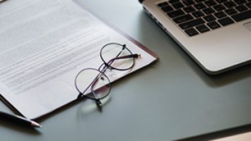 PIT za 2019: Co, jeżeli wyślę dwa PIT-y do Urzędu Skarbowego?