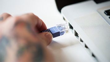 Ulga na Internet 2019/2020