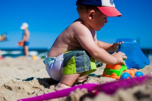Dodatkowy zwrot z tytułu ulgi na dzieci