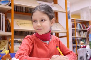 Rozliczenie PIT jako osoba samotnie wychowująca dziecko