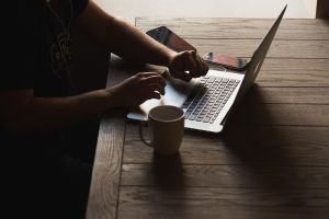 Jak wysłać PIT online - informacje techniczne