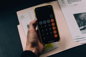 PIT 2020: Nowe formularze w e-PIT i zmiany w ulgach i wydatkach