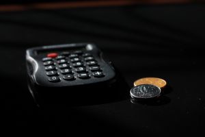Ulgi podatkowe - jak obniżyć podatek?