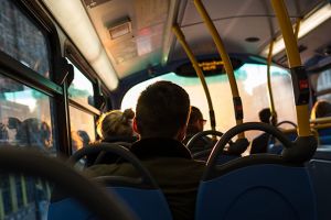 Wyższe koszty uzyskania przychodów w 2020 roku