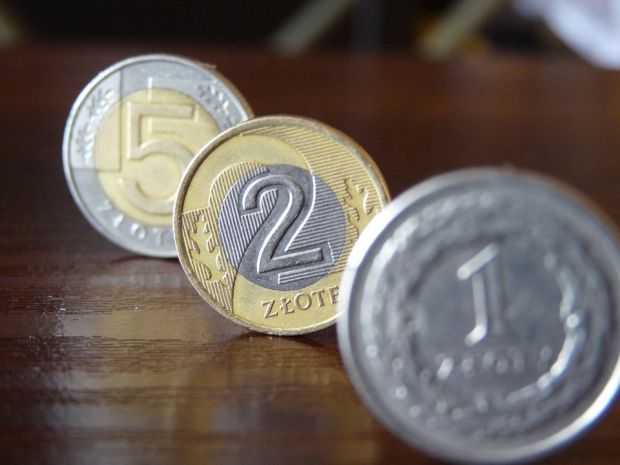 Od czego płacimy podatek PIT?