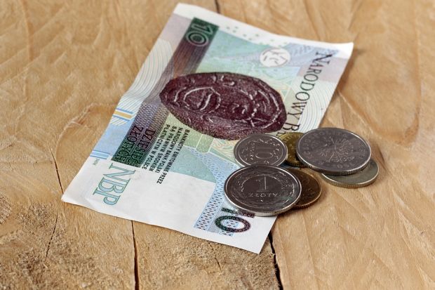 Ulgi odliczane od podatku