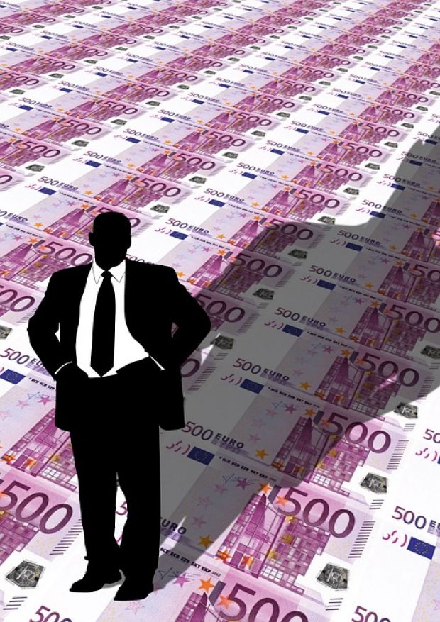 Rozliczenia podatnika z urzędem skarbowym
