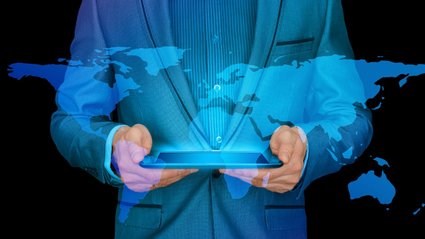 Rozliczenie PIT 2020 – ulga internetowa za rok 2019