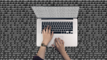Jednolity plik kontrolny – co to jest i jak bezpiecznie go wysłać?