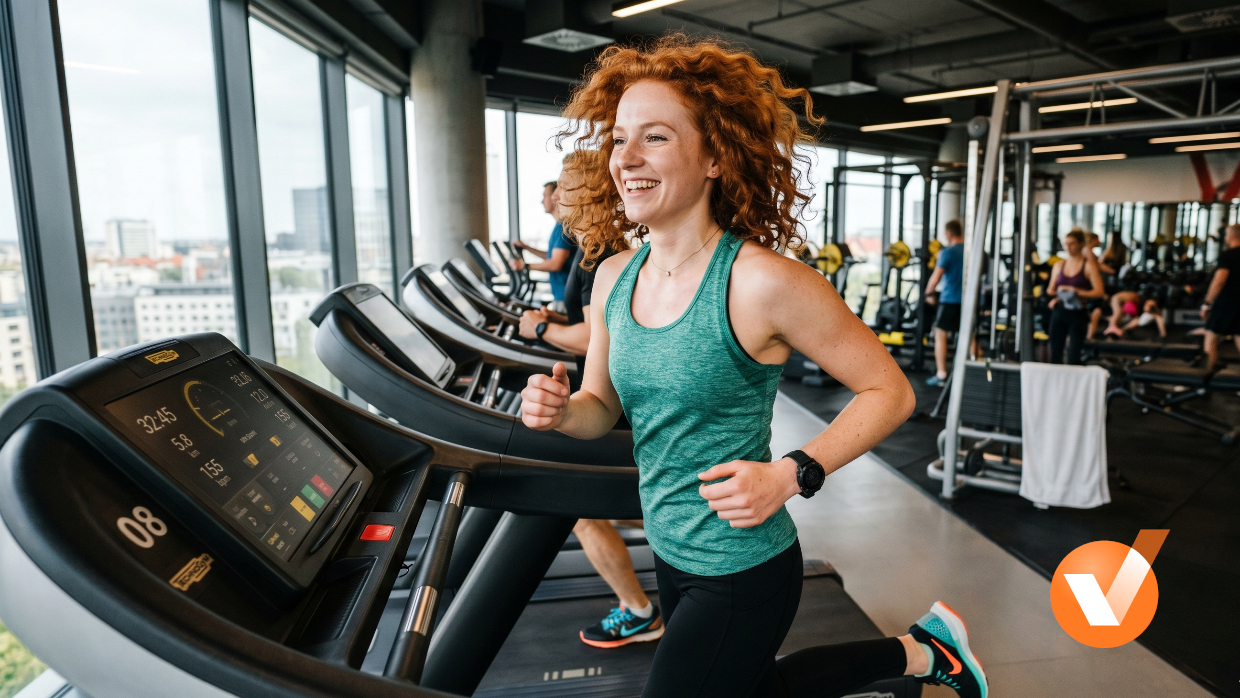 Benefity pracownicze i&nbsp;podatek – które świadczenia od pracodawcy są opodatkowane?