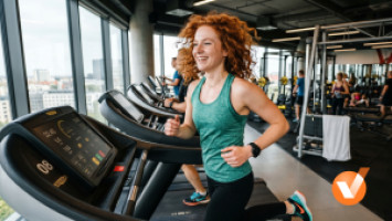 Benefity pracownicze i&nbsp;podatek – które świadczenia od pracodawcy są opodatkowane?